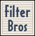 Filter Bros of St. George.